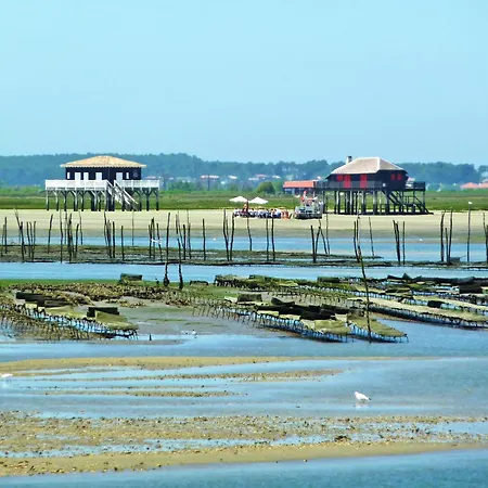 Le Patio Mauresque By Interhome