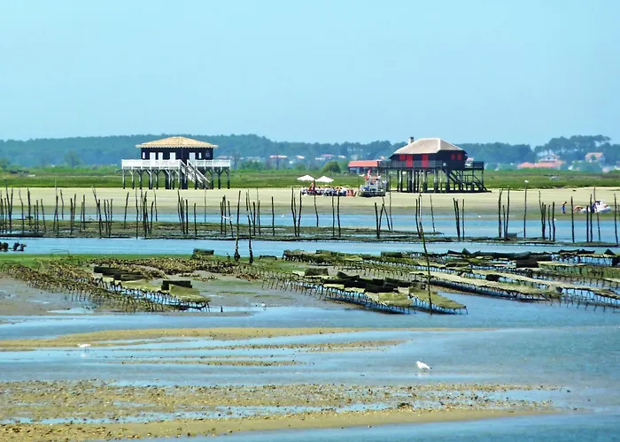 Le Patio Mauresque By Interhome