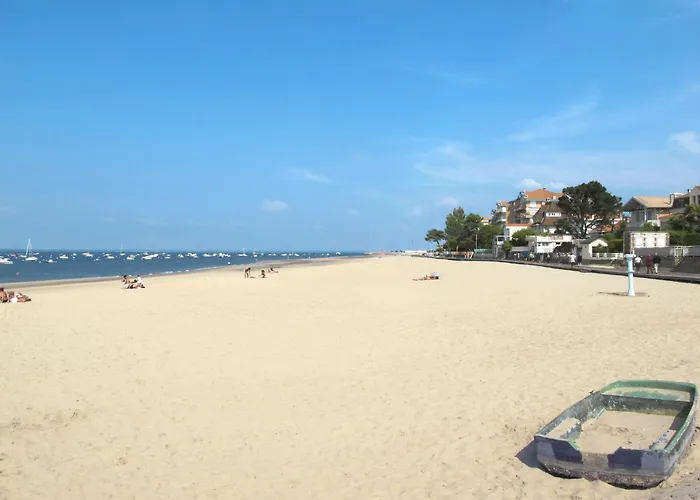 公寓 Le Patio Mauresque By Interhome