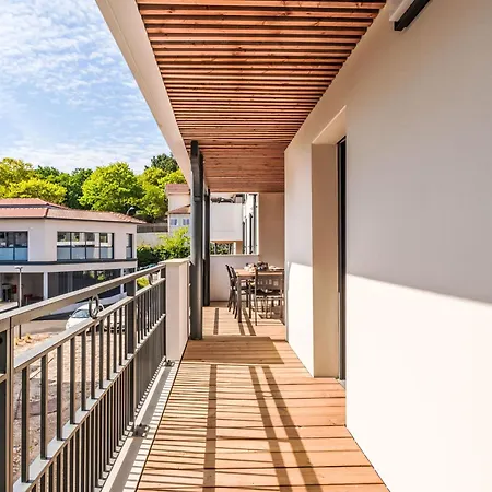 Le Patio Mauresque By Interhome