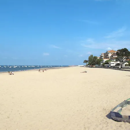 Appartement Le Patio Mauresque By Interhome